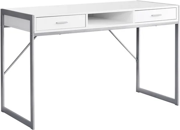 736 Computer Desk