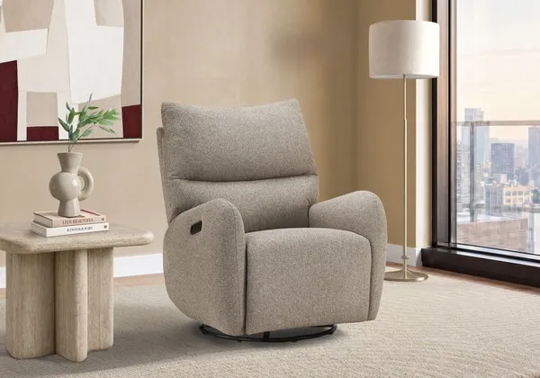 840 Recliner