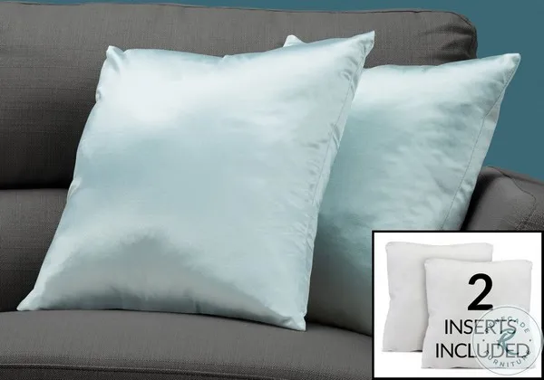 934 Pillow