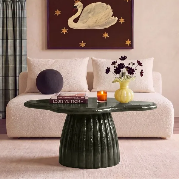 collection Addison