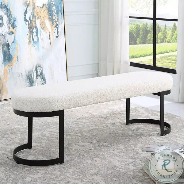 collection Adventura