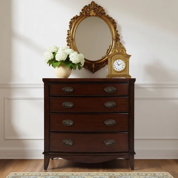 collection Agatha