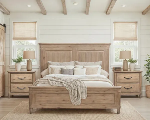 collection Alderbrook