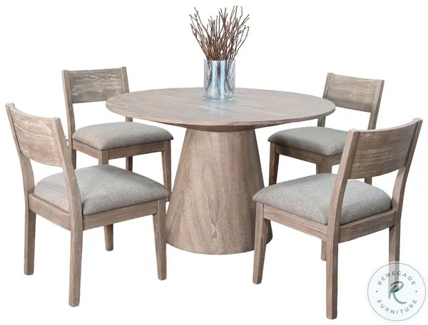 collection Alderveil