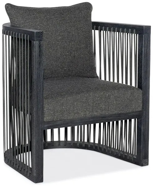 collection Alderwood