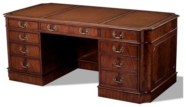 collection Alexander