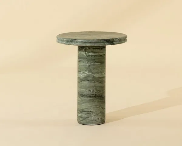 collection Amara