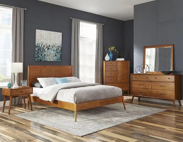 American Modern