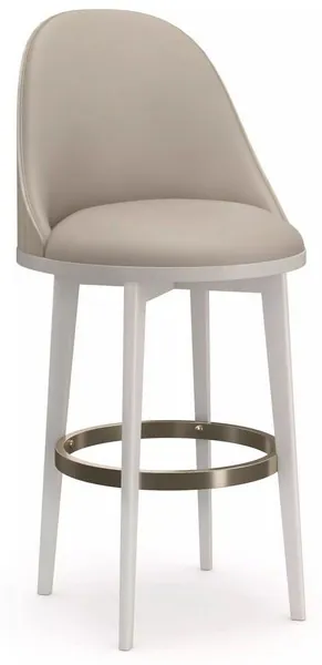 collection Another Round