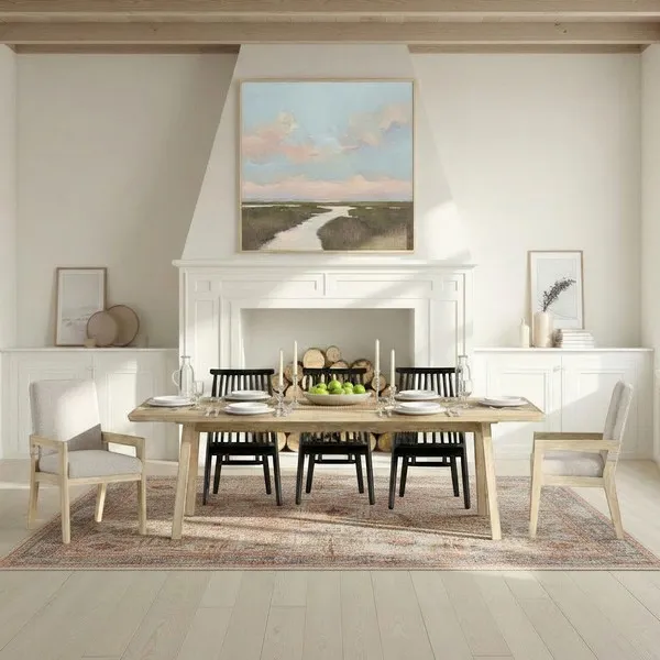 collection Arcadia