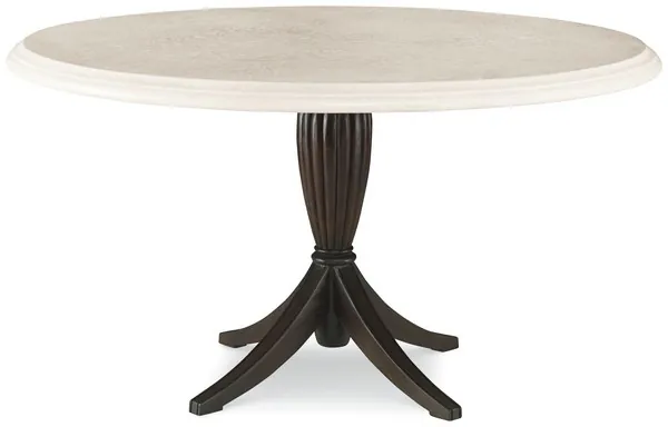 collection Archipelago