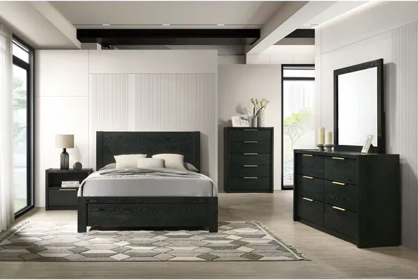 collection Ardmore