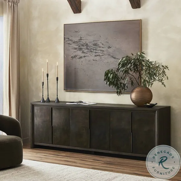 collection Arlington