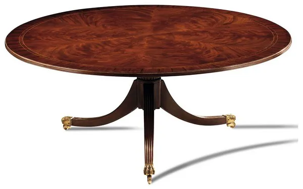 collection Armstrong