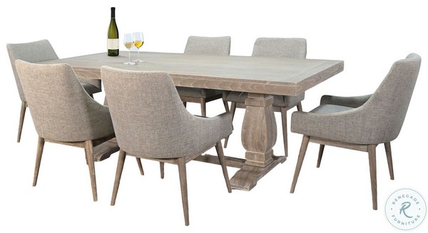 collection Ashbourne