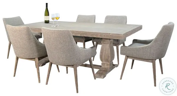 collection Ashbourne