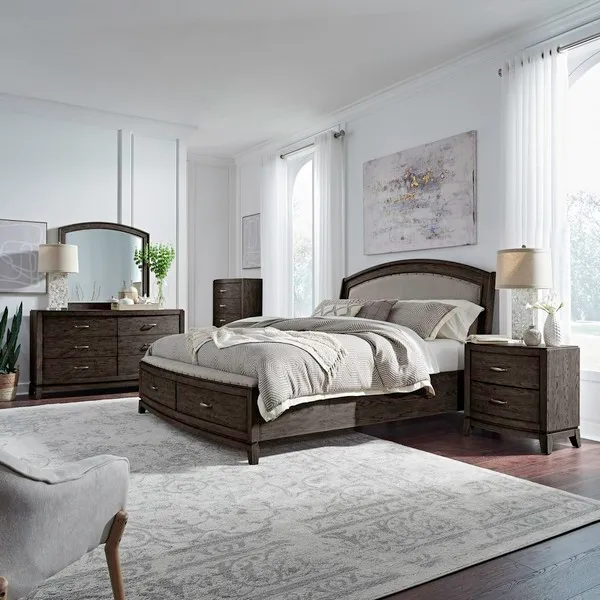 collection Avalon Ridge
