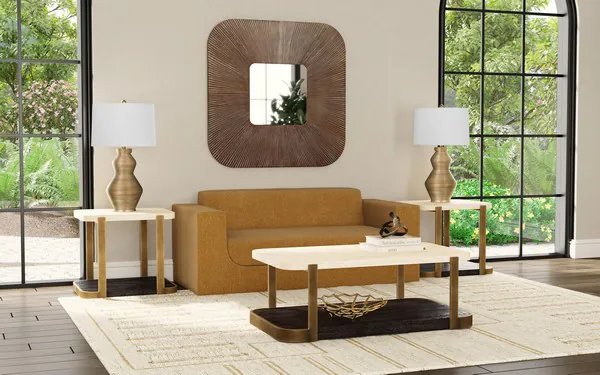 collection Avalon