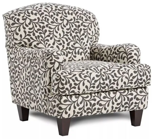 collection Basic Dutch