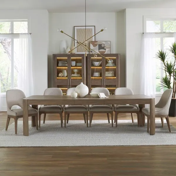 collection Bendwood