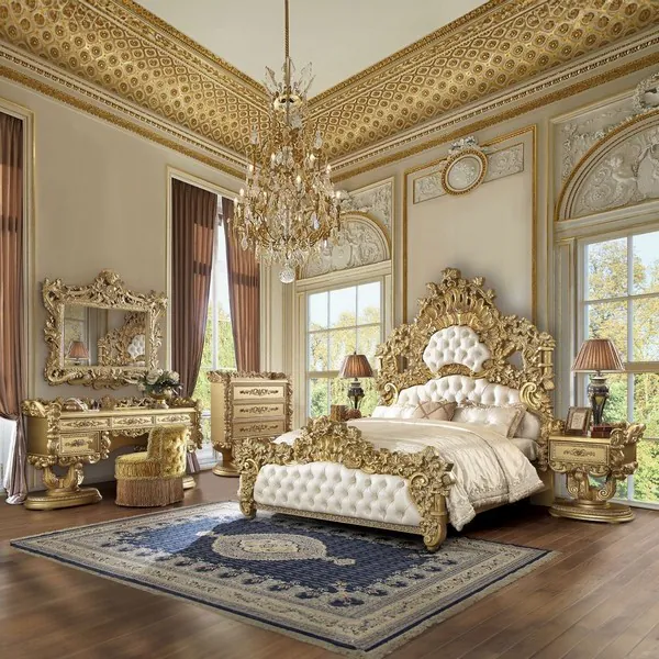 collection Bernadette