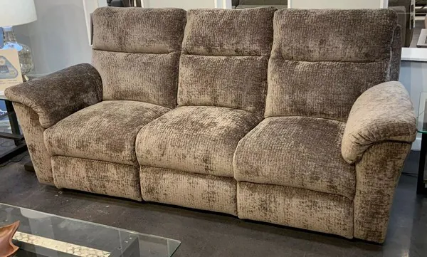 collection Birmingham