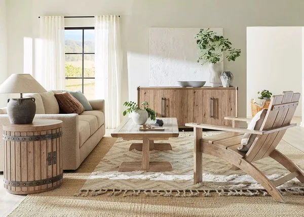 collection Briarwood