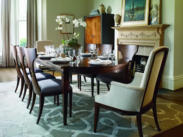 collection Bridgeton