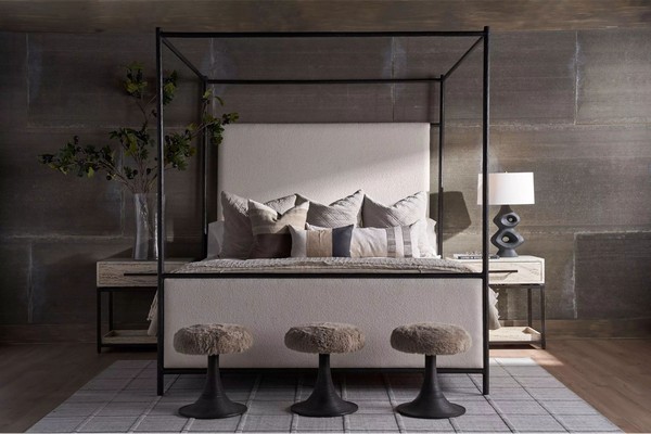 collection Brookhaven