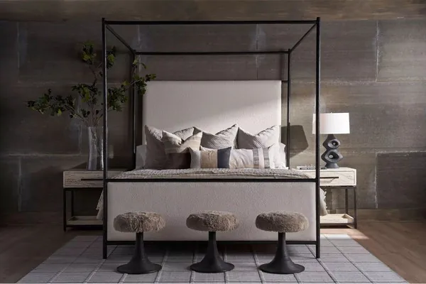 collection Brookhaven