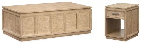 collection Burnham