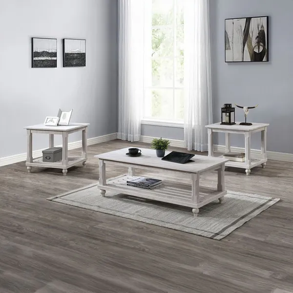 collection Cade