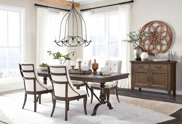 collection Cambridge Manor