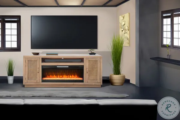 collection Cane Hearth