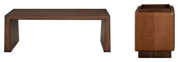 Cedarro