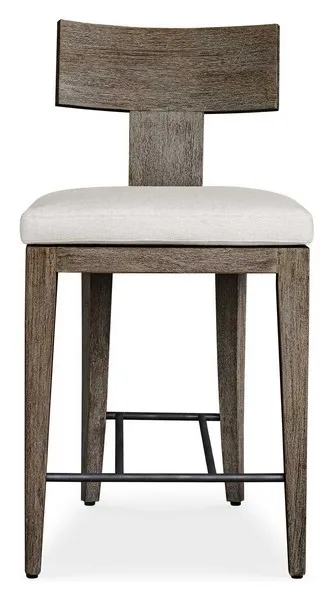 collection Cellini
