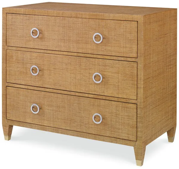 collection Charleston