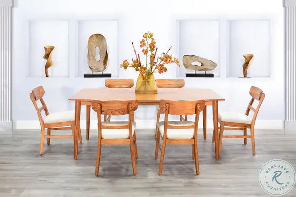 collection Cinnamon Mindi