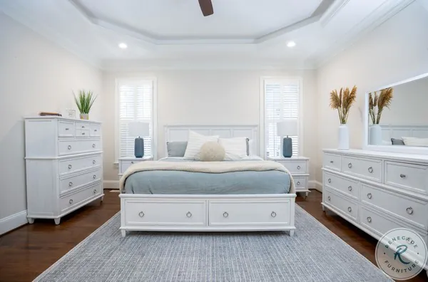 collection Coastal Point