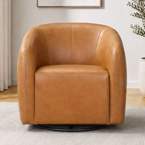 Como