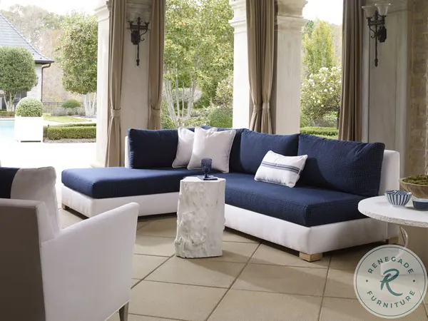 collection Complements