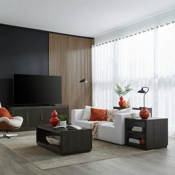 collection Contemporary Line