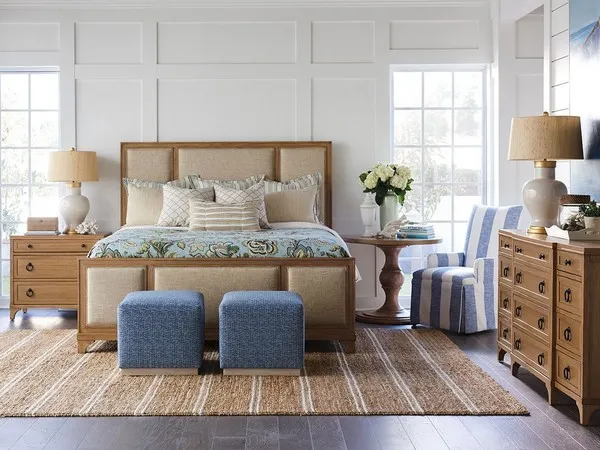 collection Crystal Cove