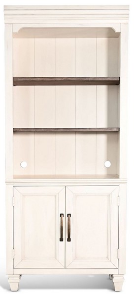 collection Cypress Grove