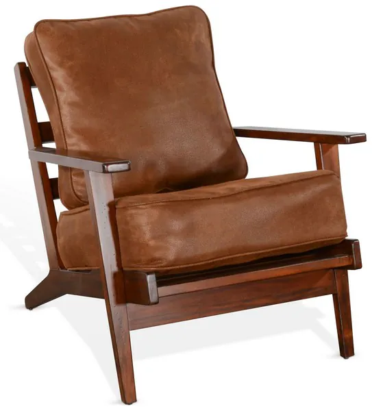 collection Desert Sage