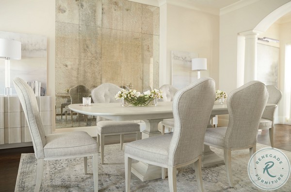 collection East Hampton