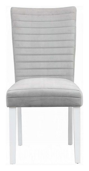 collection Elizaveta