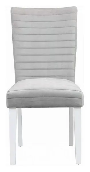 collection Elizaveta