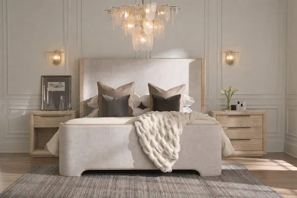 collection Evermont