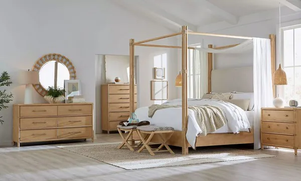 collection Havenwood